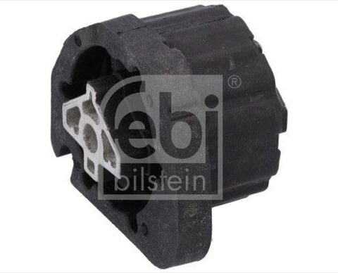 Febi Bilstein 1000034 Mounting, Transfer Gear