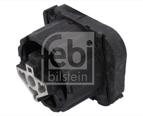 Febi Bilstein 1000034 Mounting, Transfer Gear, photo 2