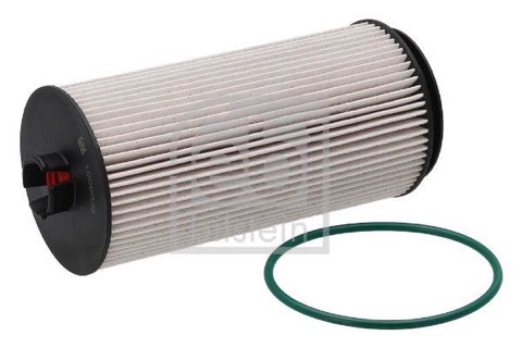 Febi Bilstein 1000039 Fuel Filter