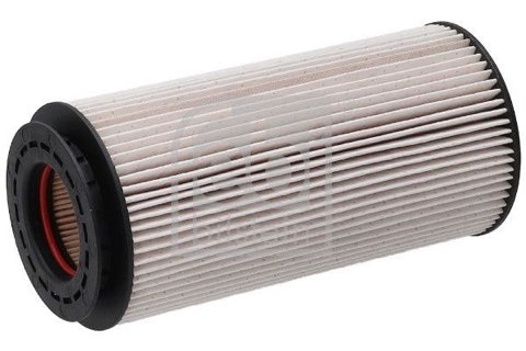 Febi Bilstein 1000039 Fuel Filter, photo 2