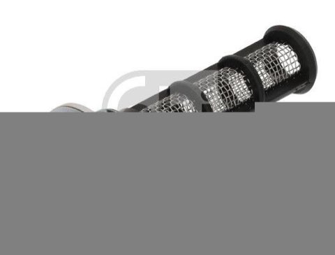 Febi Bilstein 1000077 Oil Sump Plug