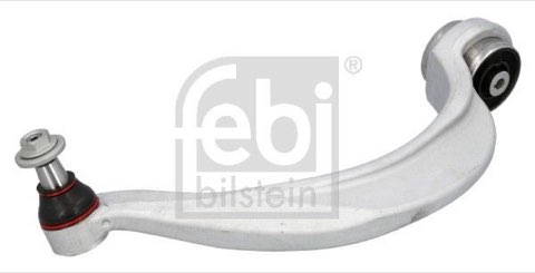 Febi Bilstein 1000080 Suspension Arm