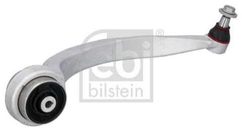 Febi Bilstein 1000080 Suspension Arm, photo 2