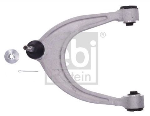 Febi Bilstein 1000082 Suspension Arm