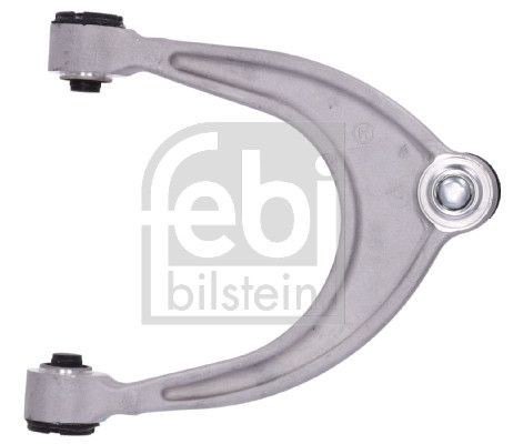 Febi Bilstein 1000082 Suspension Arm, photo 2