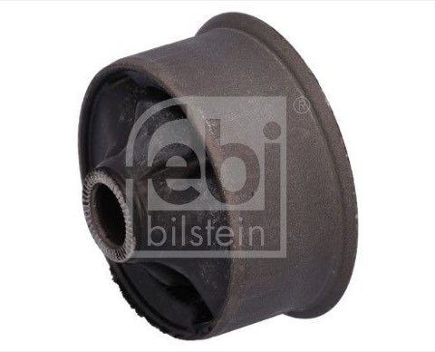 Febi Bilstein 1000103 Trailing Arm / Suspension Arm Bush, photo 2