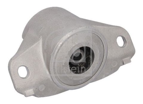 Febi Bilstein 1000104 Top Strut Mount, photo 2