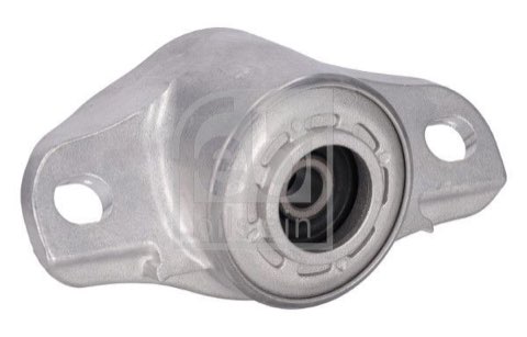 Febi Bilstein 1000105 Top Strut Mount, photo 2