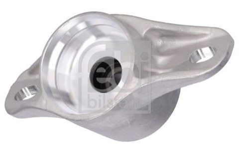 Febi Bilstein 1000105 Top Strut Mount, photo 3