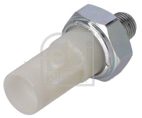 Febi Bilstein 1000109 Oil Pressure Switch, photo 2