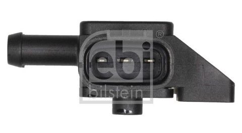 Febi Bilstein 1000110 Exhaust Pressure Sensor, photo 3