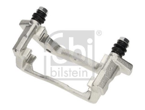Febi Bilstein 1000112 Brake Caliper Carrier, photo 2