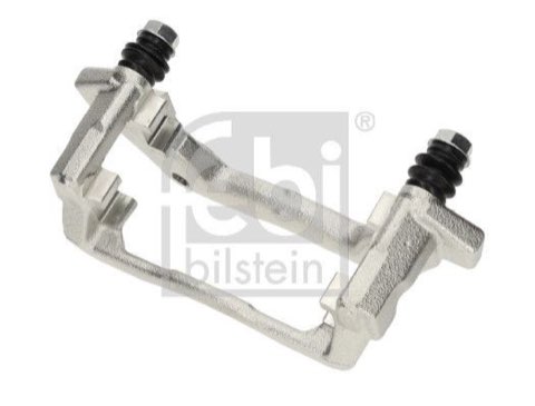 Febi Bilstein 1000113 Brake Caliper Carrier, photo 2