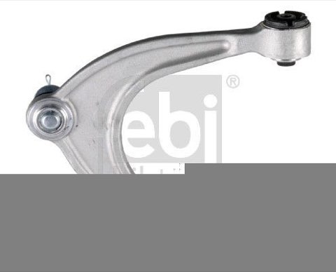 Febi Bilstein 1000163 Suspension Arm, photo 2