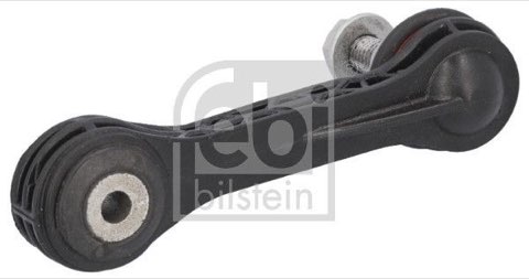 Febi Bilstein 1000176 Anti-Roll Bar Link, photo 2