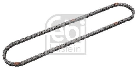 Febi Bilstein 1000216 Timing Chain, photo 2