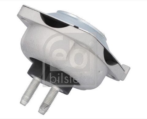 Febi Bilstein 1000226 Mounting, Transfer Gear, photo 2