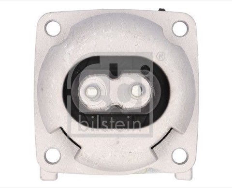 Febi Bilstein 1000226 Mounting, Transfer Gear, photo 3