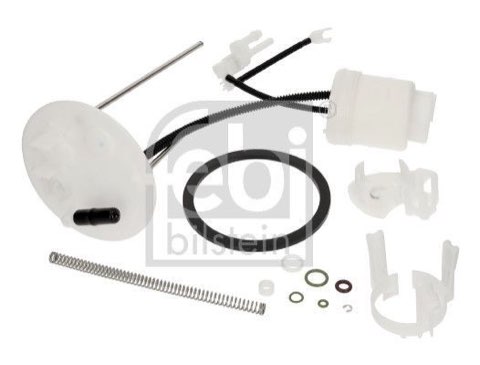 Febi Bilstein 1000228 Fuel Filter