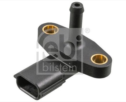 Febi Bilstein 1000243 Intake Manifold Pressure Sensor, photo 2