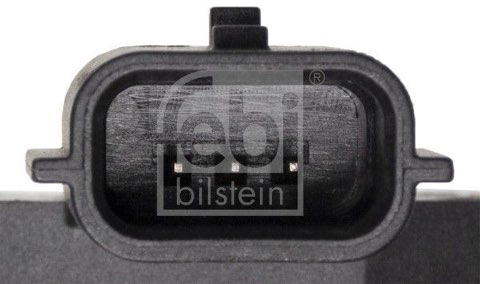 Febi Bilstein 1000243 Intake Manifold Pressure Sensor, photo 3