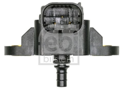 Febi Bilstein 1000244 Sensor, Boost Pressure, photo 2