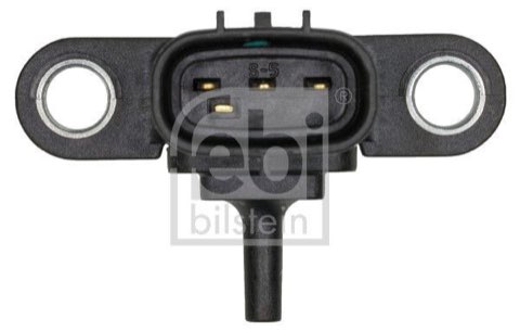 Febi Bilstein 1000245 Intake Manifold Pressure Sensor, photo 2