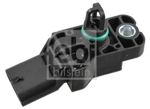Febi Bilstein 1000249 Intake Manifold Pressure Sensor, photo 2