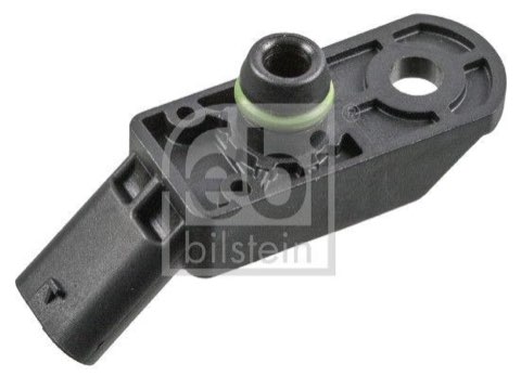 Febi Bilstein 1000250 Intake Manifold Pressure Sensor, photo 2
