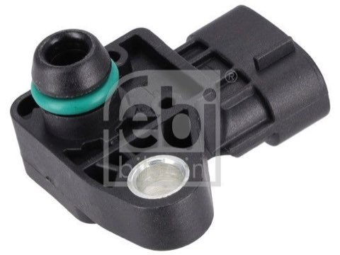 Febi Bilstein 1000251 Intake Manifold Pressure Sensor, photo 2