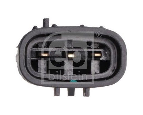Febi Bilstein 1000251 Intake Manifold Pressure Sensor, photo 3