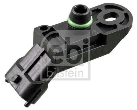 Febi Bilstein 1000252 Intake Manifold Pressure Sensor, photo 2
