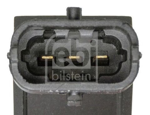 Febi Bilstein 1000252 Intake Manifold Pressure Sensor, photo 3