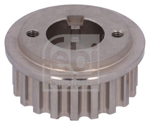 Febi Bilstein 1000253 Crankshaft Gear, photo 2