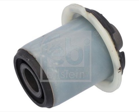 Febi Bilstein 1000255 Axle Bush, photo 2