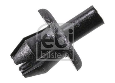 Febi Bilstein 1000273 Holding Clip, Interior Panels