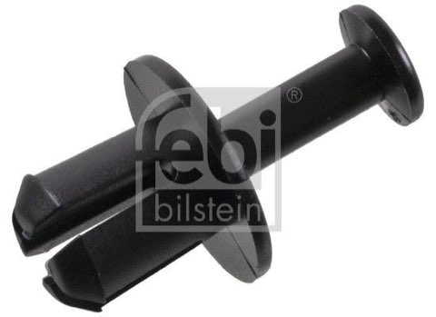 Febi Bilstein 1000274 Expanding Rivet