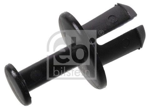 Febi Bilstein 1000274 Expanding Rivet, photo 2