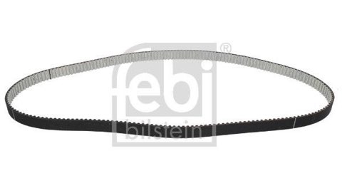 Febi Bilstein 1000284 Timing Belt