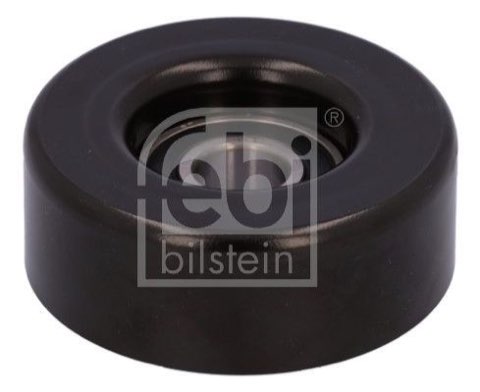 Febi Bilstein 1000285 Deflection / Guide Pulley