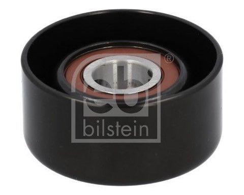 Febi Bilstein 1000295 Deflection / Guide Pulley, photo 2