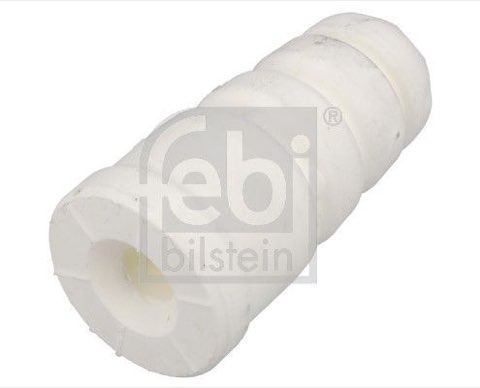 Febi Bilstein 1000306 Rear Axle Right, photo 2
