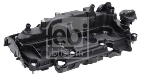 Febi Bilstein 1000314 Rocker Cover