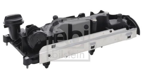 Febi Bilstein 1000314 Rocker Cover, photo 2