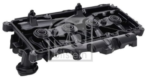 Febi Bilstein 1000314 Rocker Cover, photo 3