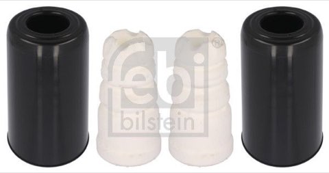 Febi Bilstein 1000317 Dust Cover Kit, Shock Absorber