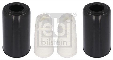 Febi Bilstein 1000319 Dust Cover Kit, Shock Absorber