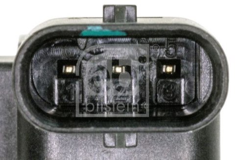 Febi Bilstein 1000323 Intake Manifold Pressure Sensor, photo 2
