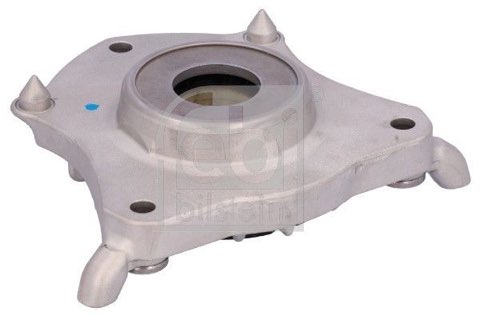 Febi Bilstein 1000334 Top Strut Mount, photo 2