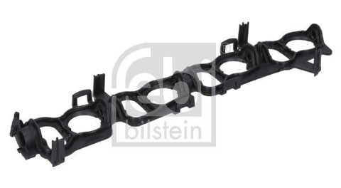 Febi Bilstein 1000335 Inlet Manifold Gasket, photo 2